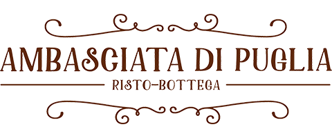 Ambasciata di Puglia | Risto-Bottega a Forlì